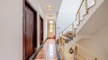 ุงูุบุฑูุฉ