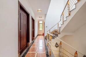 Room - Gaopinhui Yufeng Spa Fashion Holiday Villa (Qingyuan)