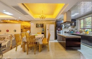 Room - Gaopinhui Yufeng Spa Fashion Holiday Villa (Qingyuan)