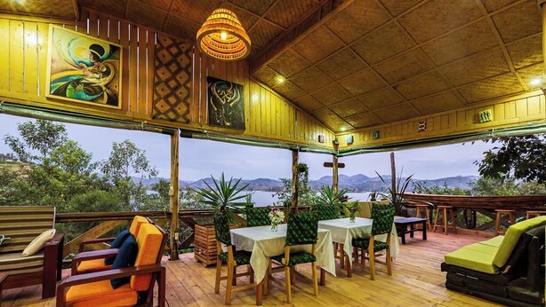 Ảnh chưa phân loại, 1 trong số 6 ảnh, nút