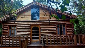 Ảnh chưa phân loại, 5 trong số 6 ảnh, nút