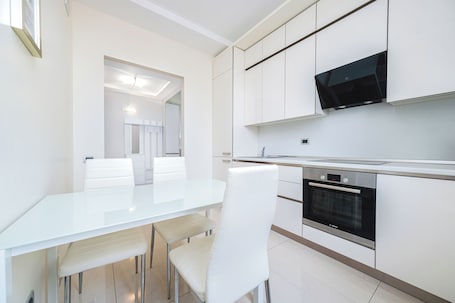 Tetera/pava eléctrica