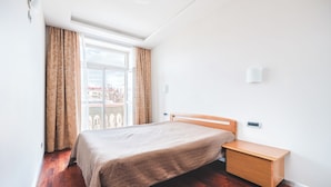 Billede uden beskrivelse, 2 af 20, knap