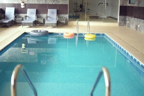 スイムアップバー