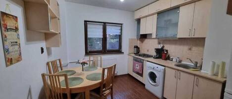 Microonde, forno