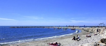 Holiday Home in Camargue with Private Pool