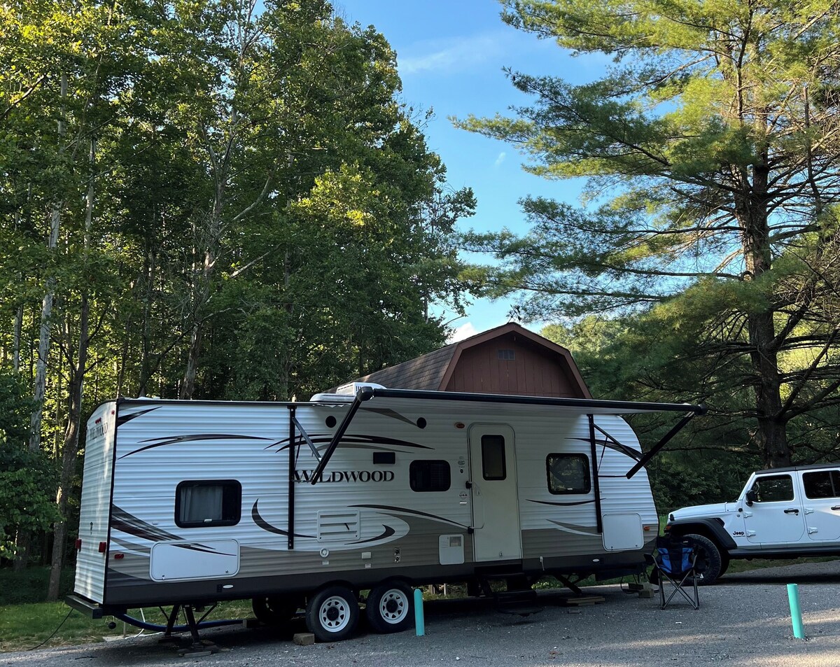 オーナーのプロフィール画像