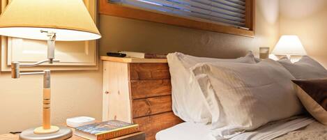 2 chambres, fer et planche à repasser, lit parapluie, Wi-Fi