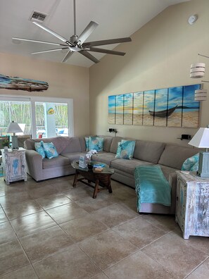 TV connectée, livres