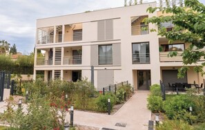 Eksteriør