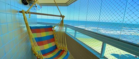 Comfort Apartment | Property grounds
