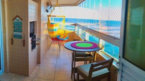 Appartamento Comfort | Pasti