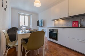 Apartment | 1 Schlafzimmer