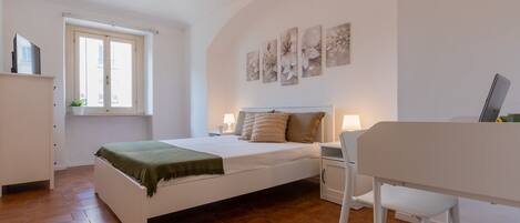 Apartment | 1 Schlafzimmer