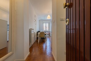 Apartment | 1 bedroom - Il Papiro Apartment by Wonderful Italy (Turin)