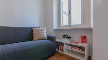 Apartment | 1 bedroom