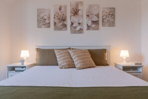 Apartment | 1 bedroom - Il Papiro Apartment by Wonderful Italy (Turin)
