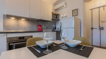 Apartment | 1 bedroom