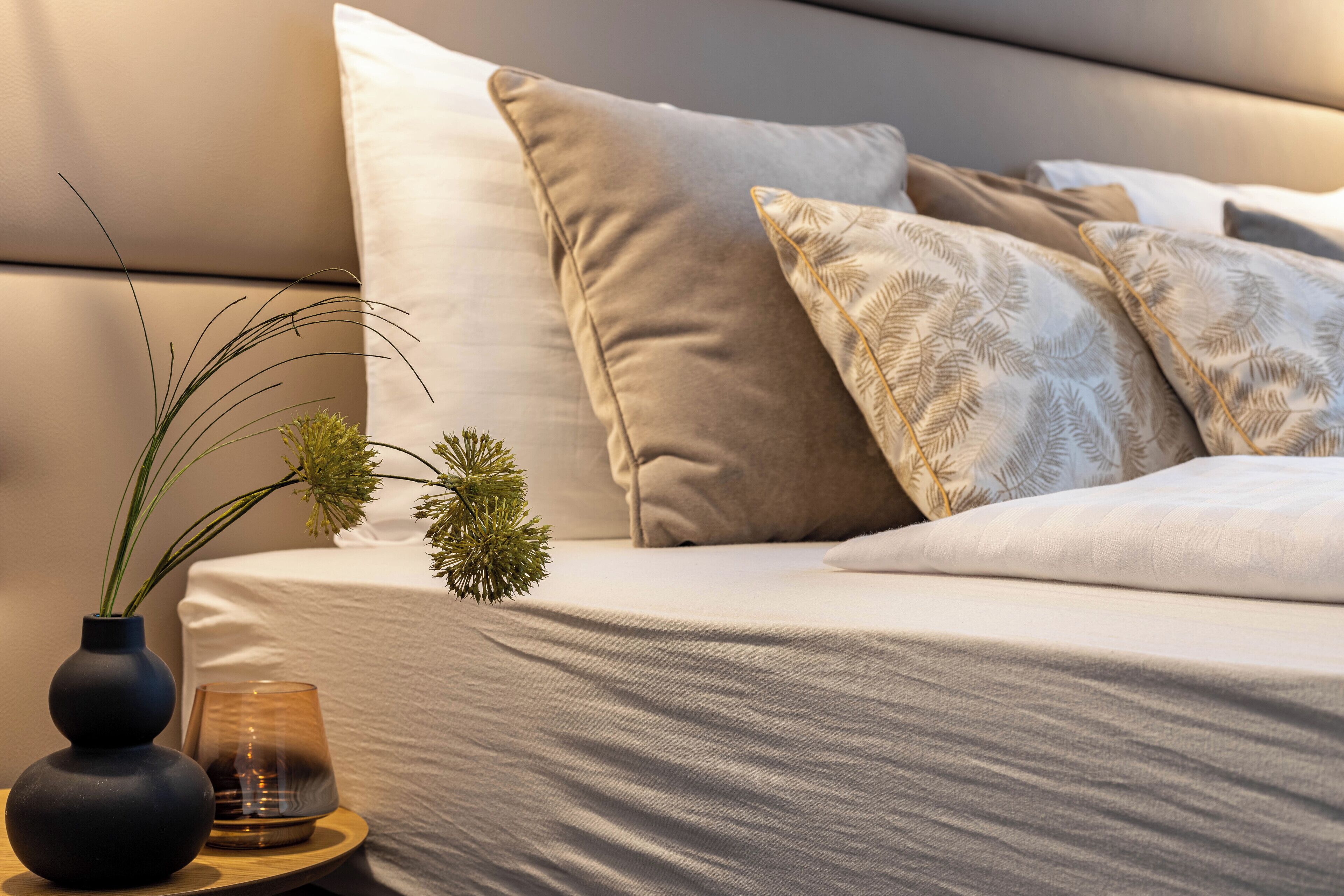 Suite | Soundproofing, WiFi (free)