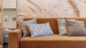 Suite | Soundproofing, WiFi (free) - Villa Bérc (Egerszalók)