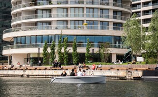 Barco