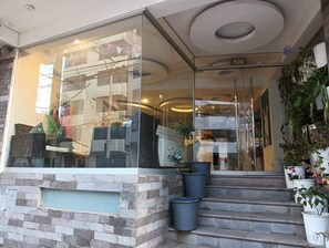 Down duvets, free WiFi - Tours Machu Picchu Perù Hotel (Cusco)