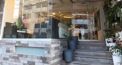 Tours Machu Picchu Perù Hotel