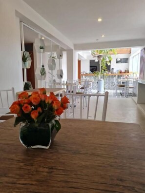 Exterior - Tours Machu Picchu Perù Hotel (Cusco)