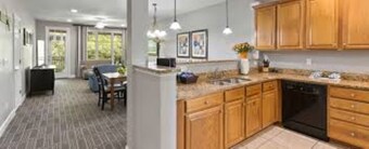 Lake Marion 2Bed/2Bath Deluxe! 
