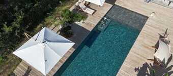 Chambre D'hôte Dans un Lieu D'exception Original et Authentique