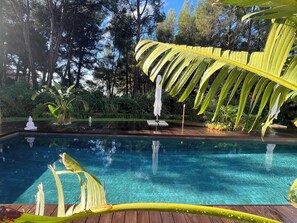 Imagen sin descripción, 2 de 57, botón