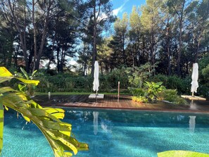 Niet-geclassificeerde afbeelding, 5 van 57, knop