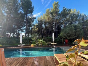 Imagen sin descripción, 5 de 57, botón