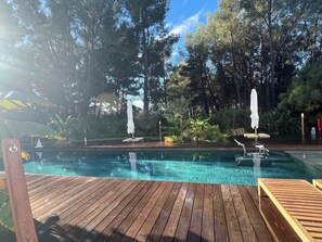 Imagen sin descripción, 3 de 57, botón