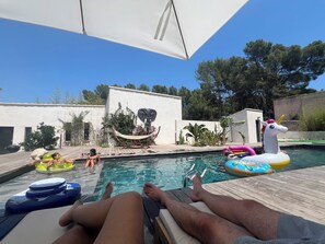 Imagen sin descripción, 4 de 57, botón