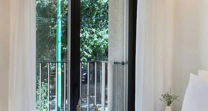 Sonder by Marriott Bonvoy Manzoni Apartments Torre Velasca