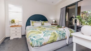 3 dormitorios, wifi, ropa de cama