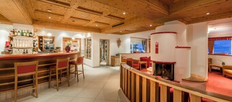 Residence Mathilda in the Vinschgau apple orchard - Refined & simple