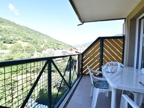 Servei de restauració a l'aire lliure