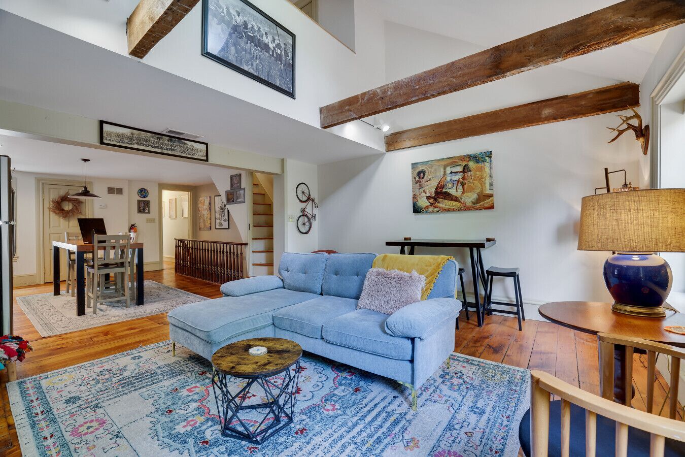 Älytelevisio, kirjoja