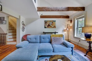 Smart TV, books