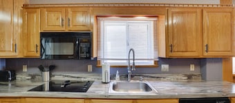 Home on Broadway in Jim Thorpe