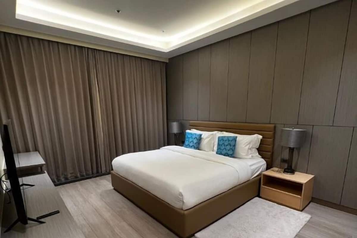 Cots/infant beds