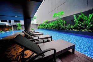 รูปภาพที่ไม่ได้จัดประเภท, 4 จาก 57, ปุ่ม