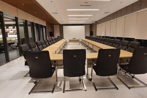 Μη ταξινομημένη εικόνα, 4 από 57, κουμπί