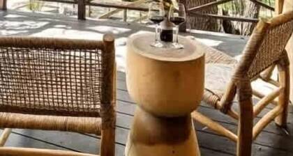 Orchard Cottage - Country Escape New