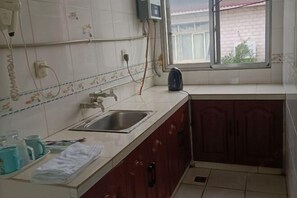 Room - Xiang Long Hotel (Guanghan)