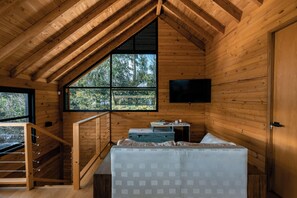 Téléviseur connecté