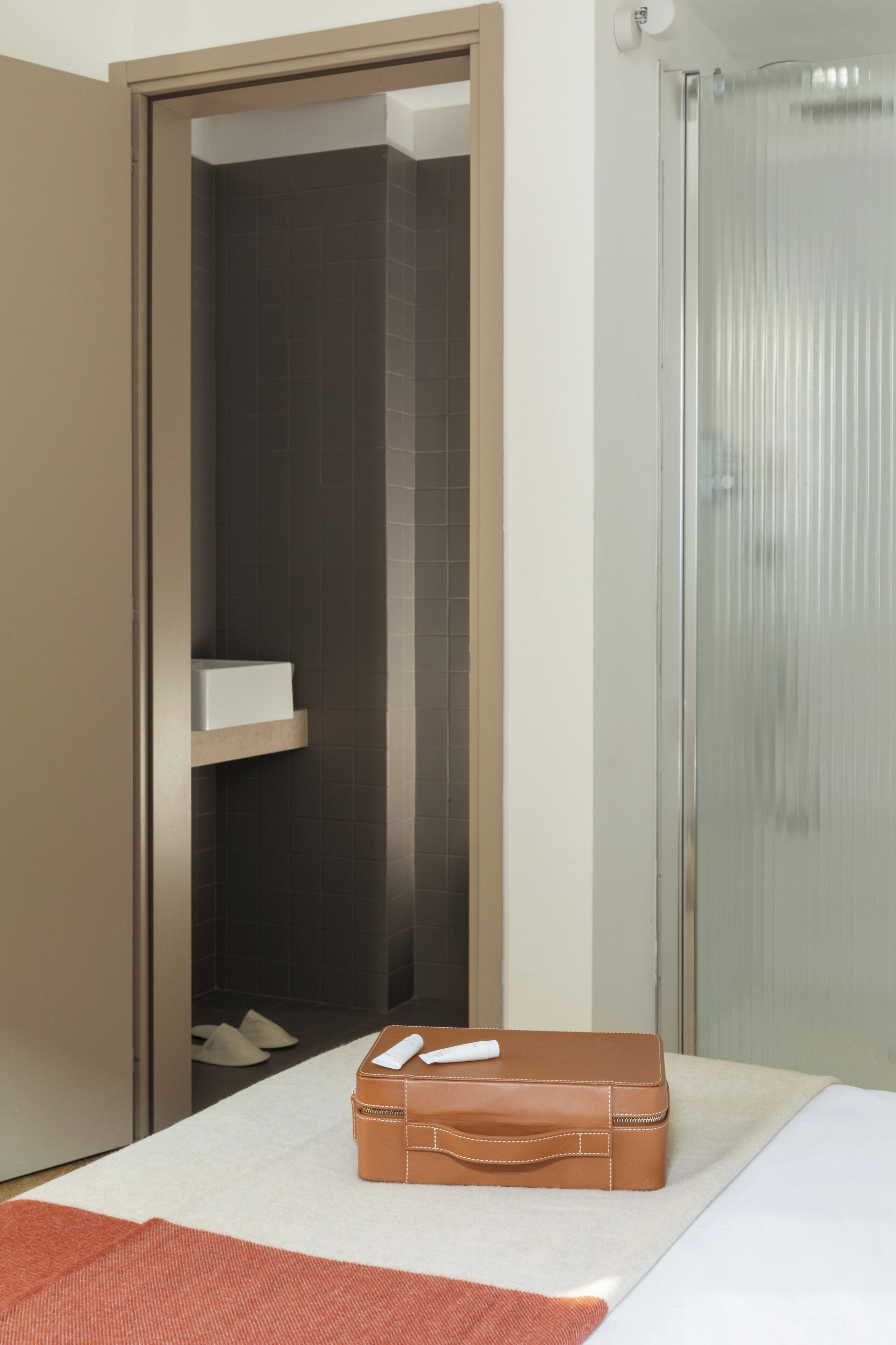 Foto - Ca' La Stampa