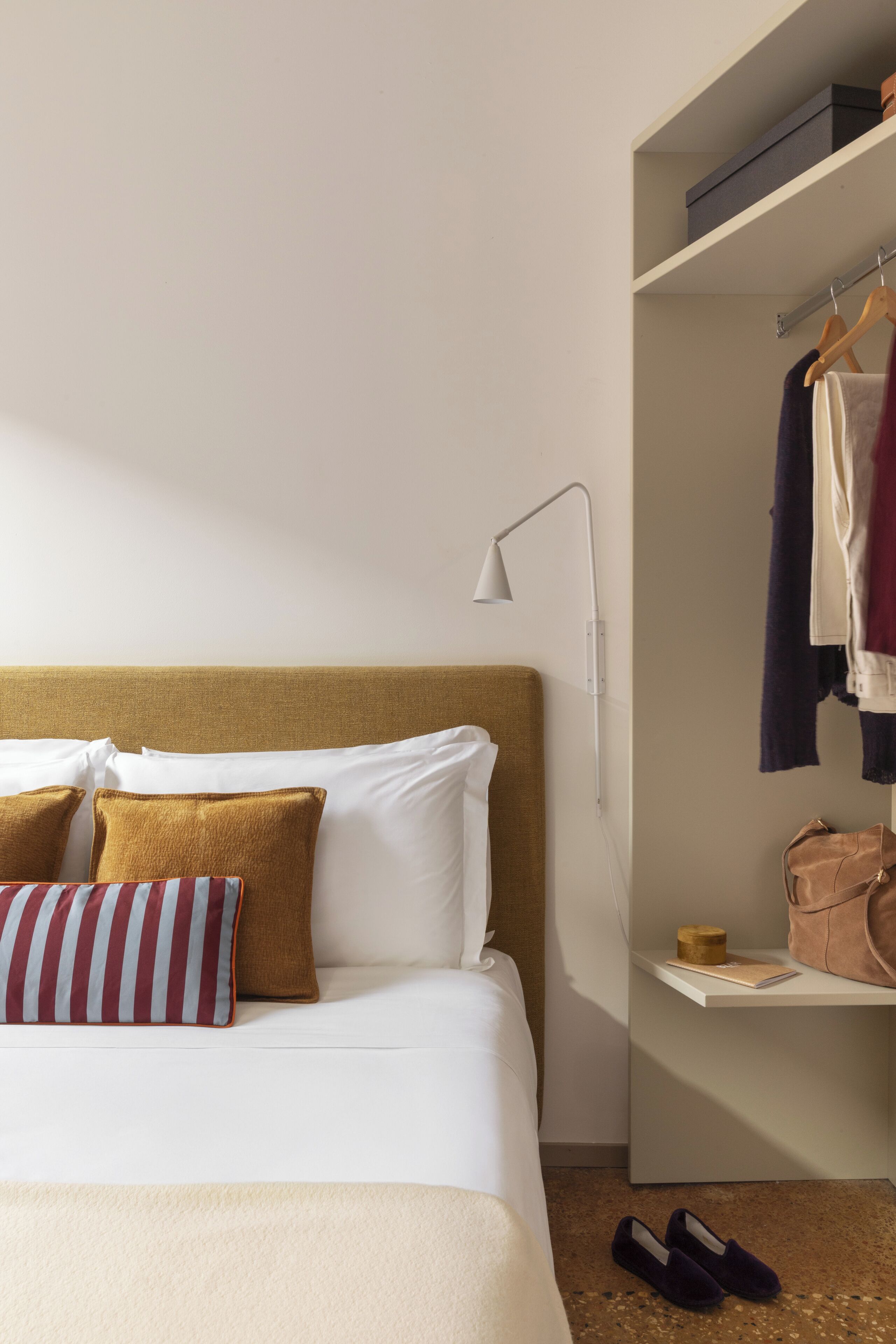 Foto - Ca' La Stampa